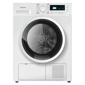 SECADORA-DE-CONDENSACION-INFINITON-SD-C8B-8-KG-B-BLANCO