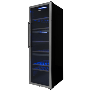 VINOTECA-INFINITON-WFL-284-167X60-133BOT