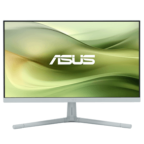 ASUS-VU249CFE-G-EYE-CARE-MONITOR-24--FHD-1920X1080-IPS-100HZ