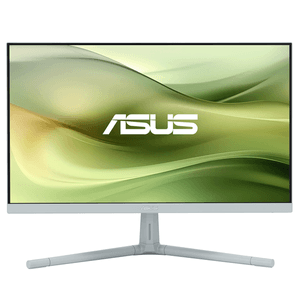 ASUS-VU249CFE-G-EYE-CARE-MONITOR-24--FHD-1920X1080-IPS-100HZ