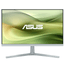 ASUS-VU249CFE-G-EYE-CARE-MONITOR-24--FHD-1920X1080-IPS-100HZ