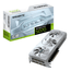 Tarjeta Gráfica GIGABYTE GeForce RTX 5070 12GB GDDR7 Blanco
