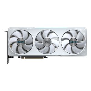 9VN5070EOI-00-G10-Galeria-2