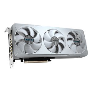 9VN5070EOI-00-G10-Galeria-3