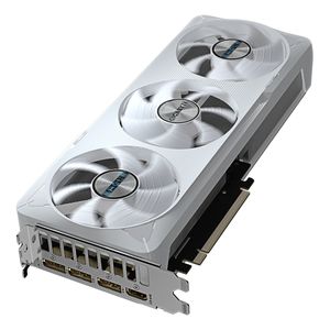 9VN5070EOI-00-G10-Galeria-4