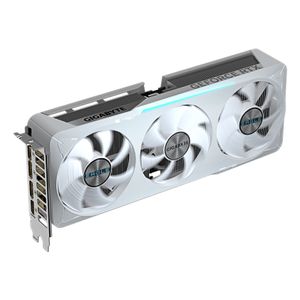 9VN5070EOI-00-G10-Galeria-5
