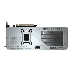 9VN5070EOI-00-G10-Galeria-6