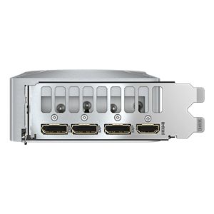9VN5070EOI-00-G10-Galeria-8