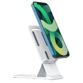 UNICO-Accesorios-Telefonia-BR9869