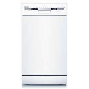 LAVAVAJILLAS-45-CM-EDESA-EDW-4710-WH--A-D-10-CUBIERTOS-BLANCO
