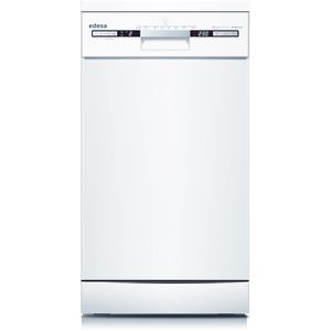 EDW-4710-WH--A-Galeria-1