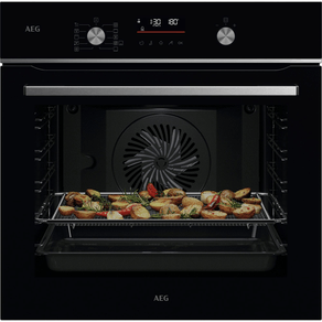 HORNO-AEG-OS6PB511AB-PIROLITICO-CON-VAPOR-MULTIFUNCION-NEGRO