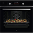 HORNO-AEG-OS6PB511AB-PIROLITICO-CON-VAPOR-MULTIFUNCION-NEGRO