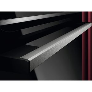 OS6PB511AB-Galeria-6