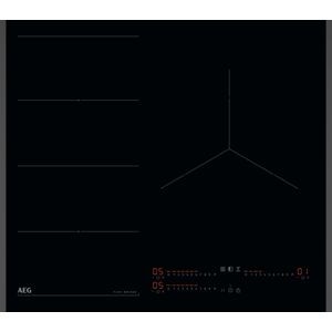 TI63IF0BFB-Galeria-1