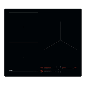 VITROCERAMICA-INDUCCION-AEG-TI63IQ10IB-3-ZONAS-COCCION-ANCHO-60-CM