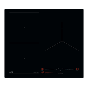 VITROCERAMICA-INDUCCION-AEG-TI63IQ10IB-3-ZONAS-COCCION-ANCHO-60-CM