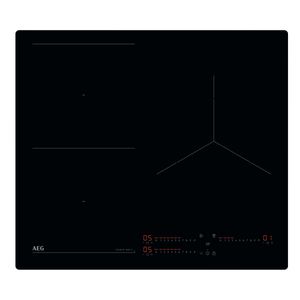 TI63IQ10IB-Galeria-1