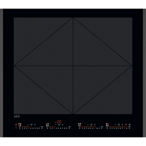 VITROCERAMICA-INDUCCION-AEG-TR64IT00FB-4-ZONAS-COCCION-ANCHO-60-CM