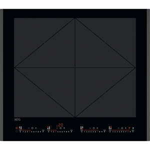 VITROCERAMICA-INDUCCION-AEG-TR64IT00FB-4-ZONAS-COCCION-ANCHO-60-CM