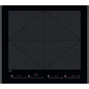 TR64IT00FB-Galeria-1