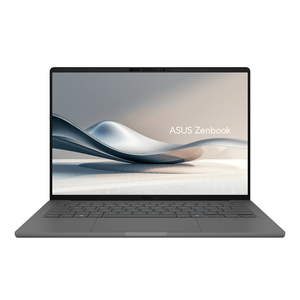 PORTATIL-ASUS-ZENBOOK-14-UX3407RA-QD031W.-14---WUXGA--1920-X-1200--OLED.-60HZ.-SNAPDRAGON-X-ELITE-X1E-78-100.-QUALCOMM-ADRENO-GPU.-LPDDR5X-32GB.-1TB-PCIE-SSD.-W11-HOME.