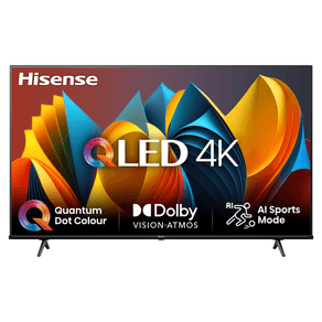 Televisor HISENSE 55