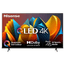 Televisor HISENSE 55
