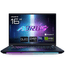 PORTATIL-GIGABYTE-AORUS-MASTER-16-U9-275HX-RTX-5090-32GB-1TB-16-OLED-W11P