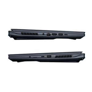 9RAM6I99ZHAIJH7ES000-Galeria-7