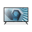 Televisor ENGEL 24