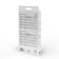 Miniatura 10 de savio Hubs-KVM SAVAK-57