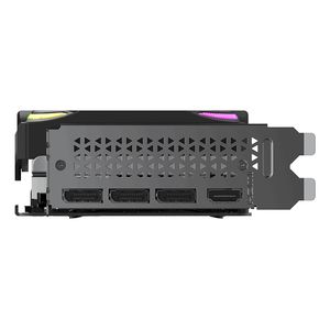 VCG507012TFXXPB1-O-Galeria-7