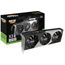 Tarjeta-Grafica-INNO3D-NVIDIA-GeForce-RTX-5070-Ti-GDDR7-16GB-HDMI-DPORT