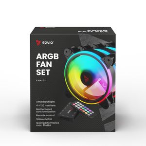 SAVGFAN-01-Galeria-2