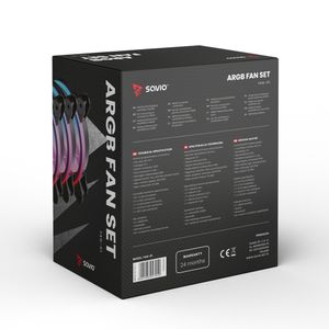 SAVGFAN-01-Galeria-4