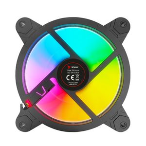 SAVGFAN-01-Galeria-7