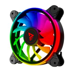 SAVGFAN-01-Galeria-9