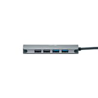 Miniatura 3 de USB-C METAL NANODOCK PD100 CHARGER