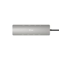 Miniatura 4 de USB-C METAL NANODOCK PD100 CHARGER