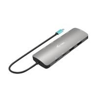 Miniatura 5 de USB-C METAL NANODOCK PD100 CHARGER
