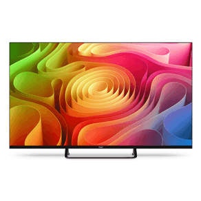 Televisor-ENGEL-43---LE4395QLED-QLED-4K-Ultra-HD