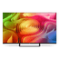 Televisor-ENGEL-43---LE4395QLED-QLED-4K-Ultra-HD