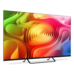 LE4395QLED-Galeria-2