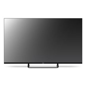 LE4395QLED-Galeria-3