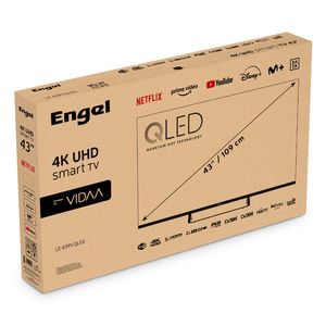 LE4395QLED-Galeria-7