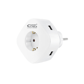 BASE-ENCHUFE-PARED-NANO-CABLE-3USB-C--ENCHUFE-INEGRADO-BLANCO