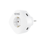 BASE-ENCHUFE-PARED-NANO-CABLE-3USB-C--ENCHUFE-INEGRADO-BLANCO
