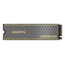 DISCO-DURO-SSD-2000GB-M.2--ADATA-LEGEND-860SLEG-860-2000GCS-6000MB-s-PCI-Express-4.0-NVMe