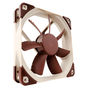 NOCTUA-VENTILADOR-CAJA-NF-S12A-FLX-120MM-FAN-120X120X25MM-12V-1200RPM-900RPM-700RPM-178-DB-A--1075-M3-H-119-MM-H2O-3-PINES